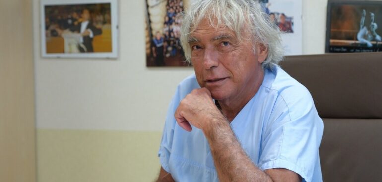 negrar-smentisce-scomparsa-primario-claudio-zorzi,-‘errore-ia’
