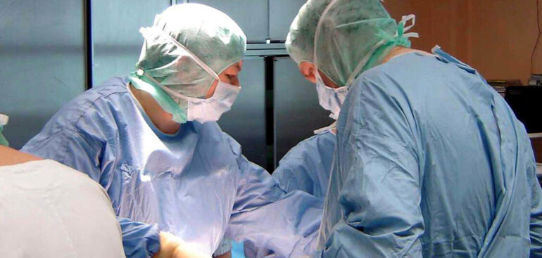 tumori:-italia-prima-in-ue-per-calo-delle-morti,-ma-servono-piu-fondi-e-personale