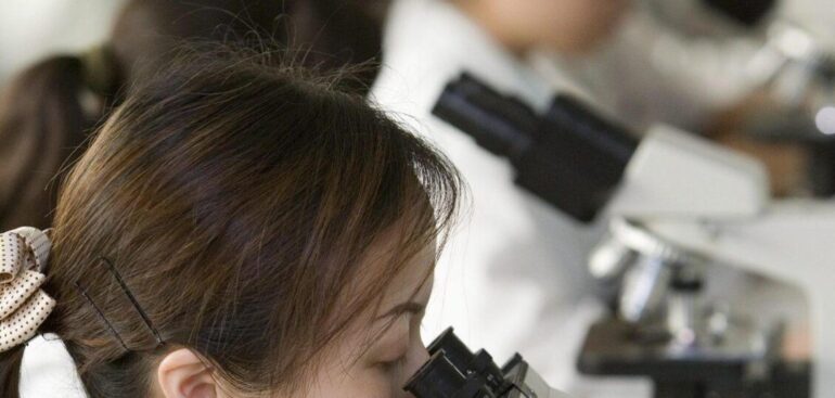 ia-e-cure-mirate,-30mila-oncologi-tracciano-futuro-della-ricerca