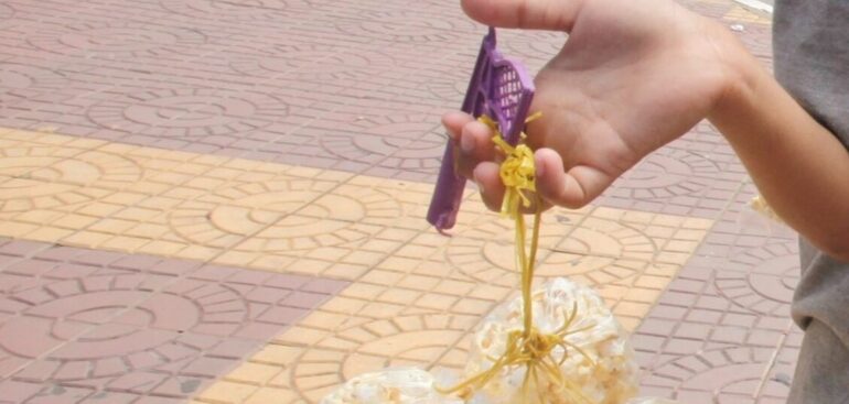 richiamo-di-mais-per-popcorn-per-contaminazione-da-alcaloidi
