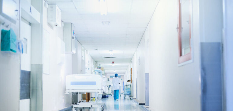 via-libera-dalla-stato-regioni-alle-nuove-cure-essenziali-garantite