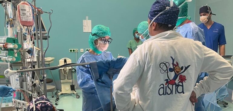 missione-medici-in-eritrea,-salvate-2-gemelline-cardiopatiche