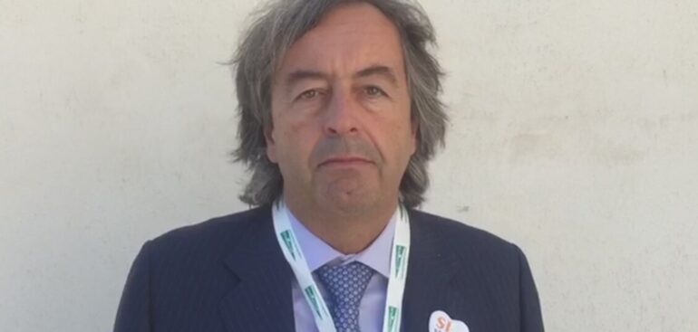 burioni-lascia-i-social,-‘stanco-di-insulti,-vado-su-substack’
