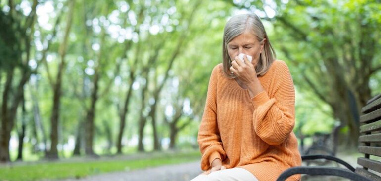 in-lombardia-effettuato-un-milione-di-vaccini-antinfluenzali