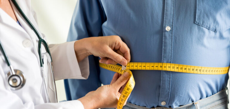 italia-fa-scuola-in-lotta-a-obesita,-verso-alleanza-con-11-paesi