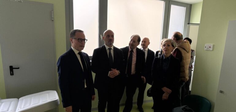 a-potenza-nuovi-spazi-per-il-reparto-di-terapia-del-dolore