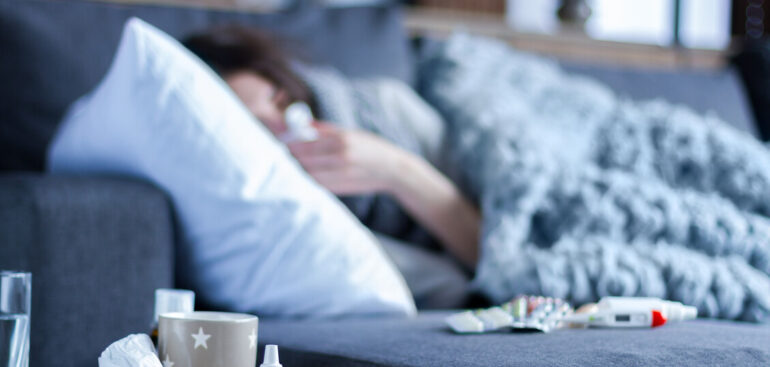 parte-la-stagione-dell’influenza,-400mila-casi-in-7-giorni