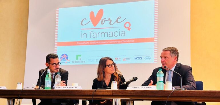 >ansa-focus/-cuore-a-rischio-per-9-donne-su-10