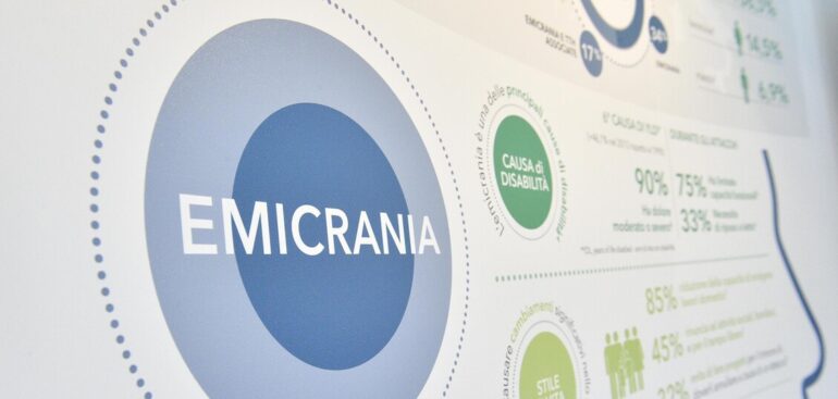 emicrania-e-cefalee-per-oltre-1-persona-su-3-mondo,-specie-donne