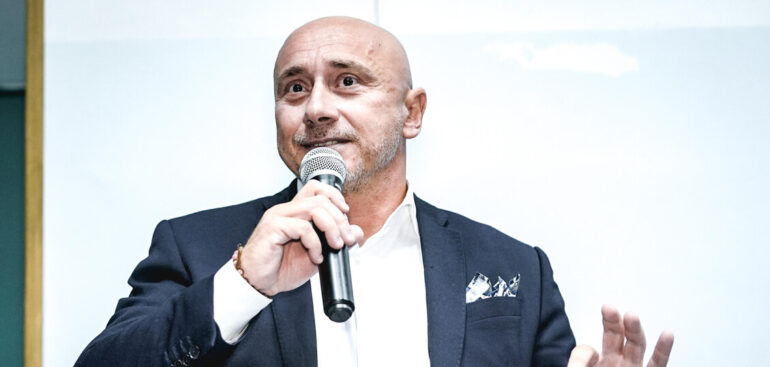 citta-salute-torino,-c’e-bilancio-2024,-disavanzo-51-milioni