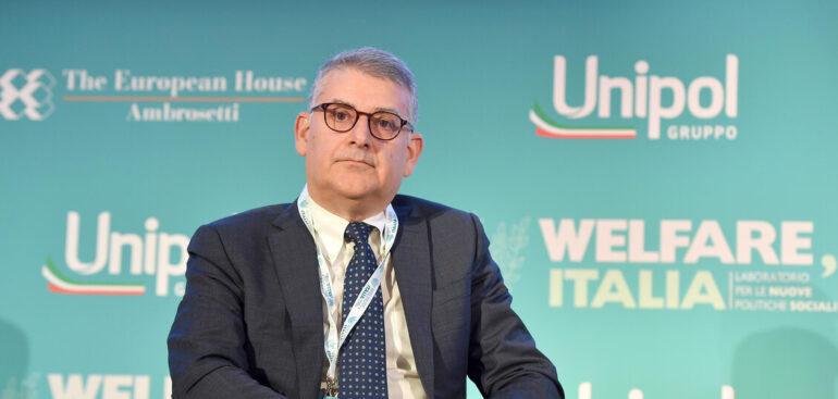 curigliano-(ieo),’entro-il-2050-i-casi-di-tumore-raddoppieranno’