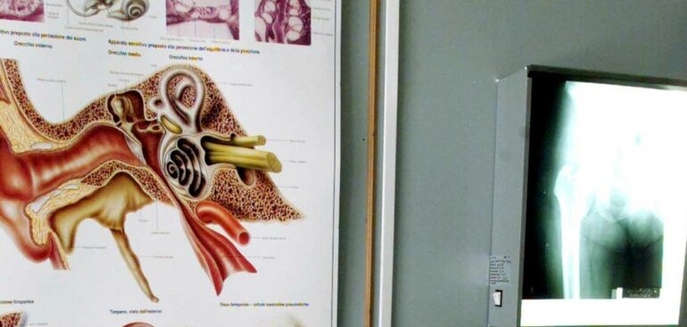 medici-snami,-‘sciopero-contro-troppa-burocrazia-e-ruolo-unico’