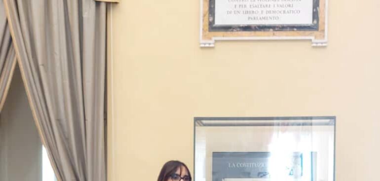 lucaselli-(fdi),-‘privato-accreditato-parte-strutturale-sanita’