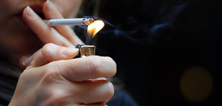 speciale-congresso-aiom.-ogni-sigaretta-ruba-20-minuti-di-vita,-25-miliardi-di-costi-per-il-servizio-sanitario