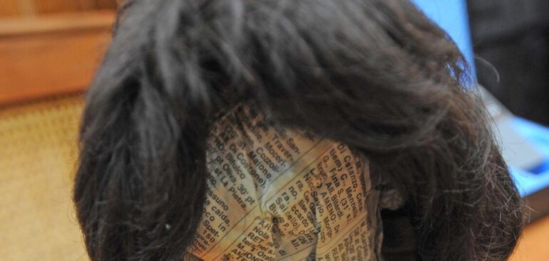 speciale-congresso-aiom.-dalle-parrucche-ai-reggiseni-ai-biglietti-del-bus,-i-costi-dimenticati-del-cancro-che-pesano-sul-portafoglio