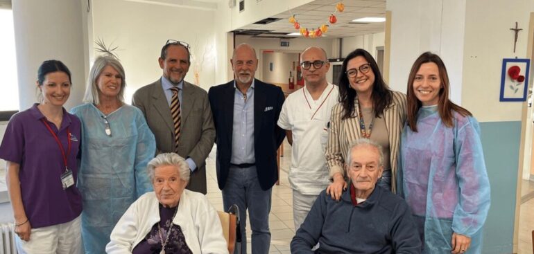 contro-violenza-sui-sanitari-medici-e-infermieri-per-un-giorno