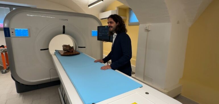 speciale-oongresso-aiom.-oncologi,-lo-screening-per-il-tumore-del-polmone-sia-incluso-nei-nuovi-lea