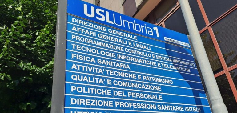 usl-umbria,a-ministero-caso-donna-morta-dopo-pronto-soccorso