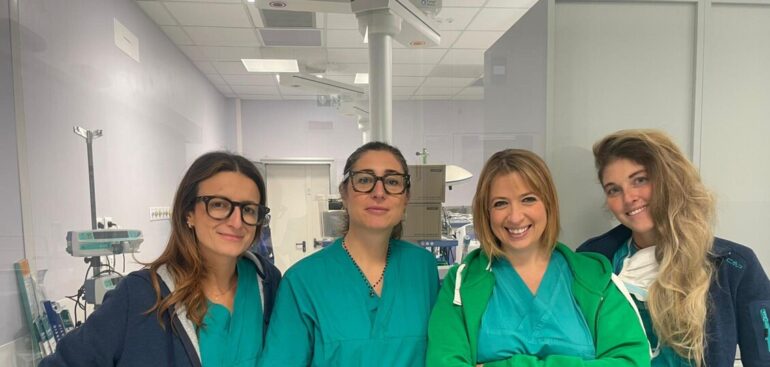 paziente-in-emergenza-salvato-da-equipe-di-tutte-donne