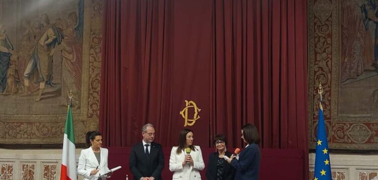 associazioni-e-politica-insieme-al-cancer-policy-forum