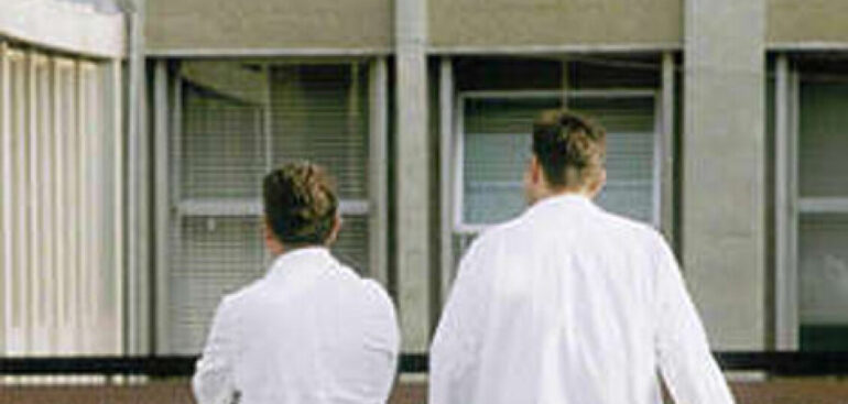 caso-di-tubercolosi-in-un-convitto-scolastico-sull’amiata