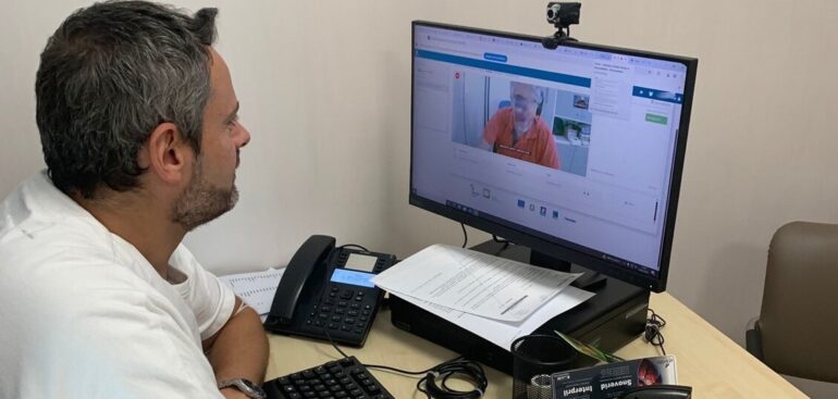 cresce-la-telemedicina-contro-disagi-e-attese,-900mila-prestazioni-nel-’24-in-italia-con-una-crescita-del-172%
