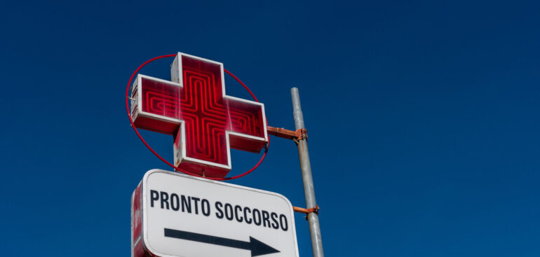 gli-stati-generali-della-salute-nel-lazio-sul-futuro-del-sistema