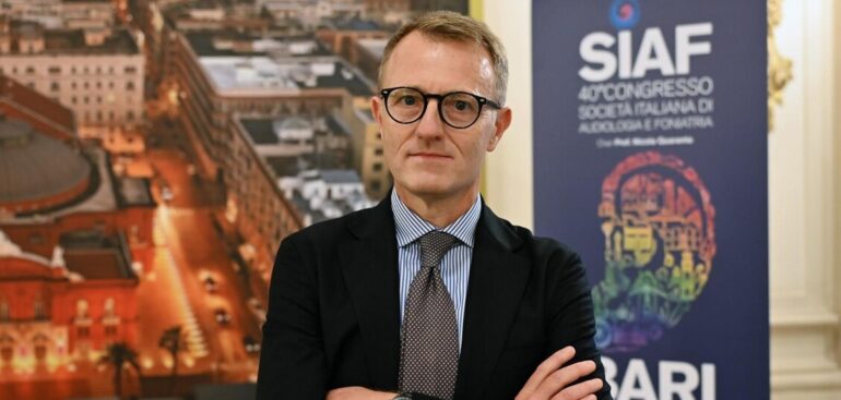 tra-sfide-e-innovazioni-le-cure-per-combattere-la-sordita