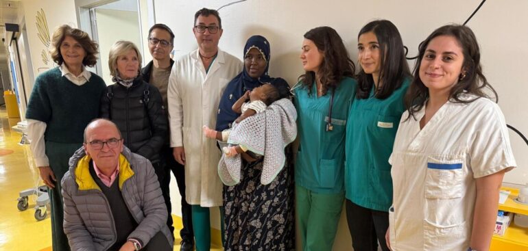 il-papa-scrive-‘help-me’-in-una-mail-dalla-somalia,-il-bimbo-salvato-in-ospedale-a-torino