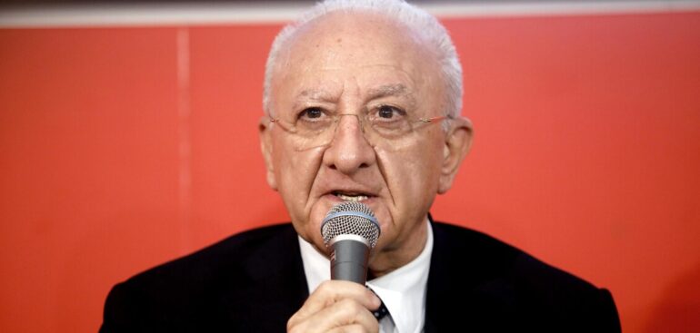 ‘la-campania-esca-dal-piano-di-rientro’,-il-tar-diffida-il-ministero-della-salute