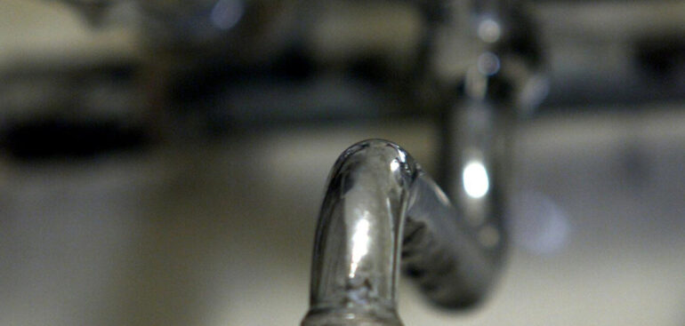 focolaio-di-legionella-a-milano,-un-morto-e-8-ricoverati