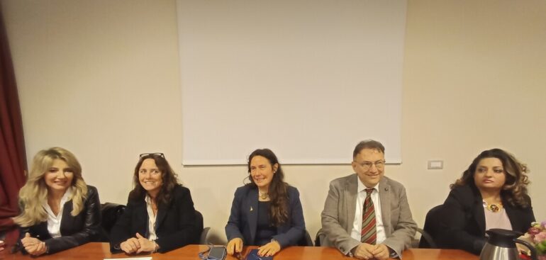 locatelli,-per-disabilita-formazione-e-sperimentazione