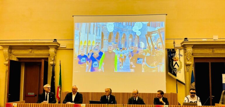 oltre-mille-squadre-attese-a-udine-per-la-staffetta-telethon