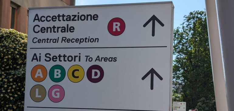 sospetto-caso-di-febbre-emorragica-ad-asti