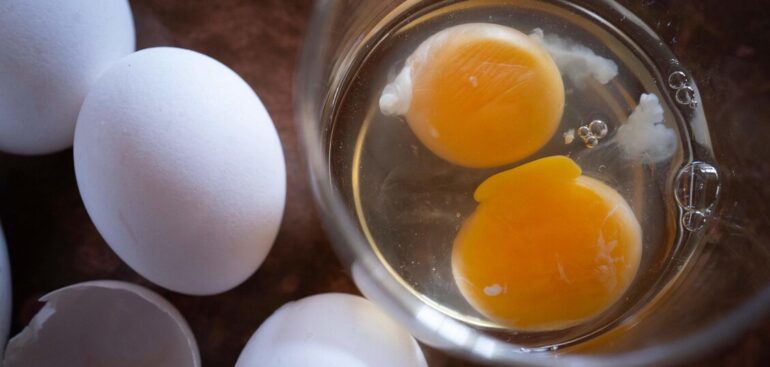 iss,-dalla-posizione-delle-uova-in-frigo-alle-spugnette.-ecco-gli-errori-in-cucina