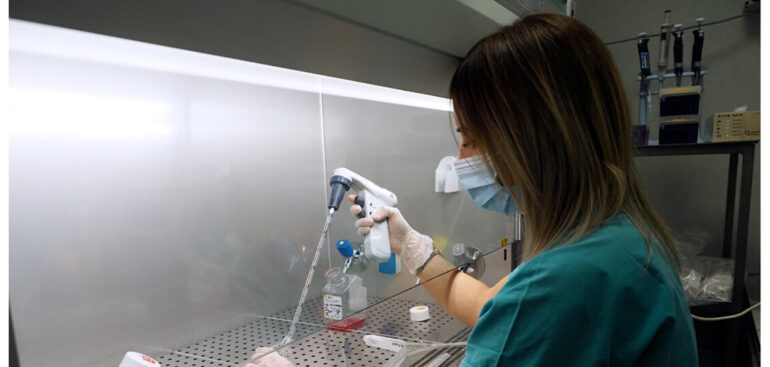 malattie-rare,-al-via-campagna-2026-per-accesso-equo-a-terapie