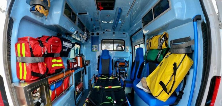 appello-a-governo-per-valorizzare-il-sistema-di-emergenza-118