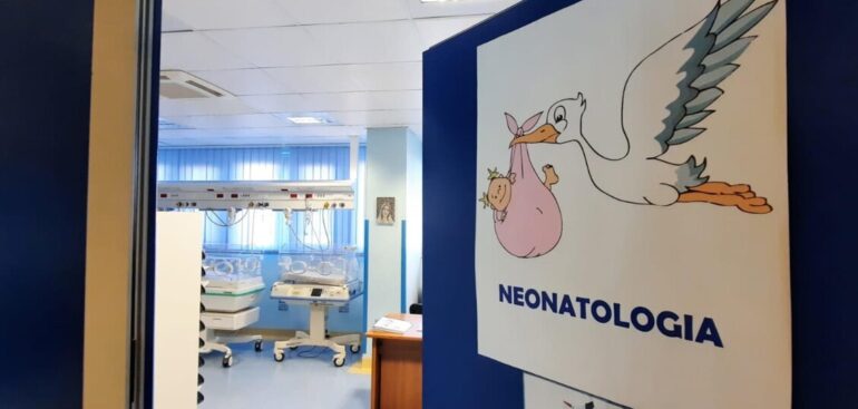 rinnovato-protocollo-fnopi-abio-per-assistenza-pediatrica