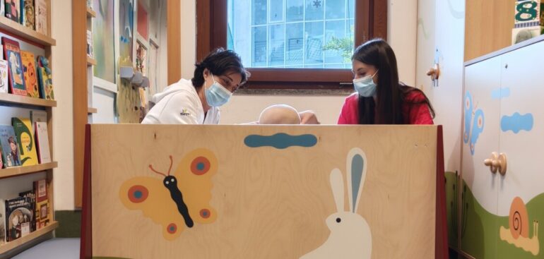 al-meyer-un-asilo-nido-per-i-piccoli-pazienti-di-oncoematologia