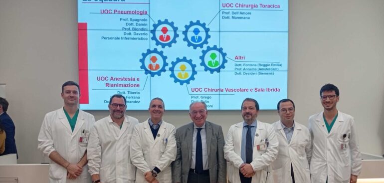 a-padova-diagnosi-precocissime-per-il-tumore-al-polmone