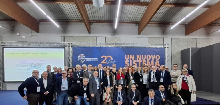 cinque-misure-per-valorizzare-il-ruolo-del-direttore-sanitario