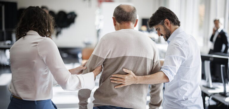 parkinson,-una-proteina-il-punto-debole-della-malattia