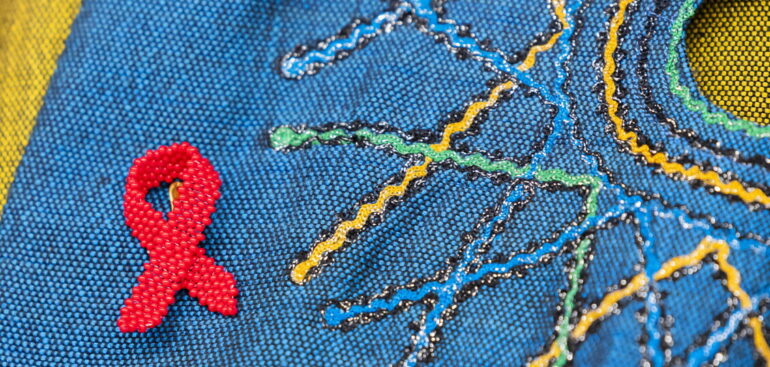 oms,-con-tagli-stop-a-prevenzione-hiv-per-2,5-milioni-di-persone