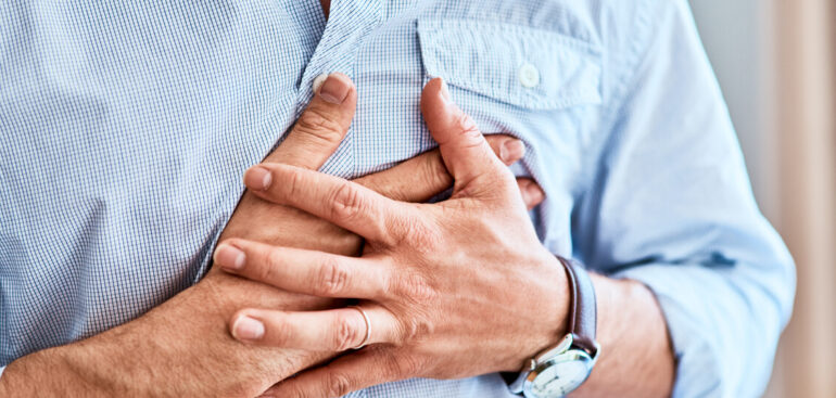 colesterolo-e-obesita,-contro-il-killer-del-cuore-nuove-cure