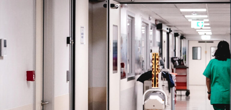 a-torino-l’ospedale-ginecologico-si-accorpa-all’infantile