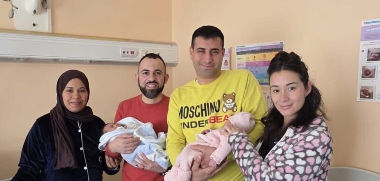 dieci-parti-in-26-ore,-giorno-da-record-a-legnago