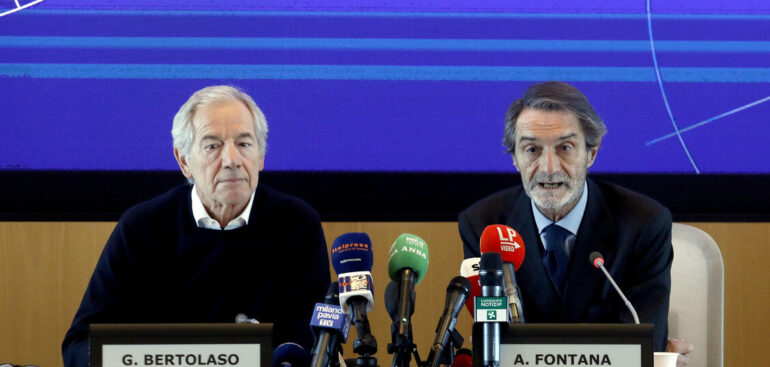 rapporto-agenas,-cinque-ospedali-lombardi-tra-i-15-migliori-d’italia
