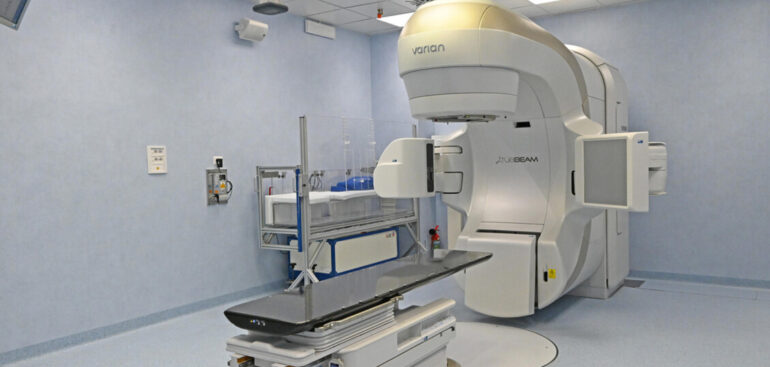 il-report-di-cittadinanzattiva:-‘fino-a-360-giorni-di-attesa-per-una-tac’