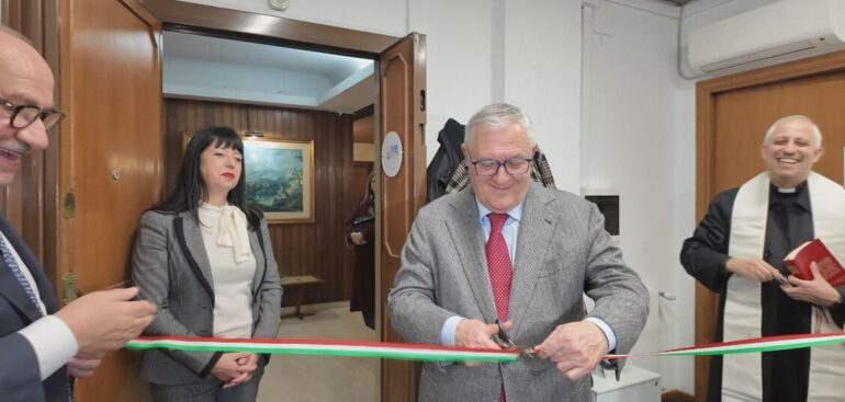 inaugurata-a-roma-la-nuova-sede-della-fondazione-italiana-biologi
