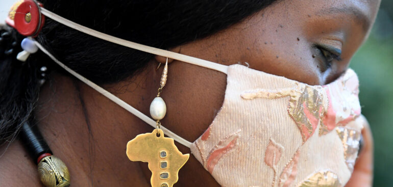 grazie-a-vaccini-in-africa-quasi-1,5-milioni-di-decessi-per-cancro-cervicale-evitati